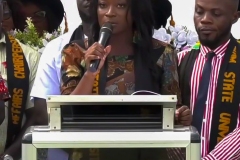 Capture-24-November-2025-20-22-46