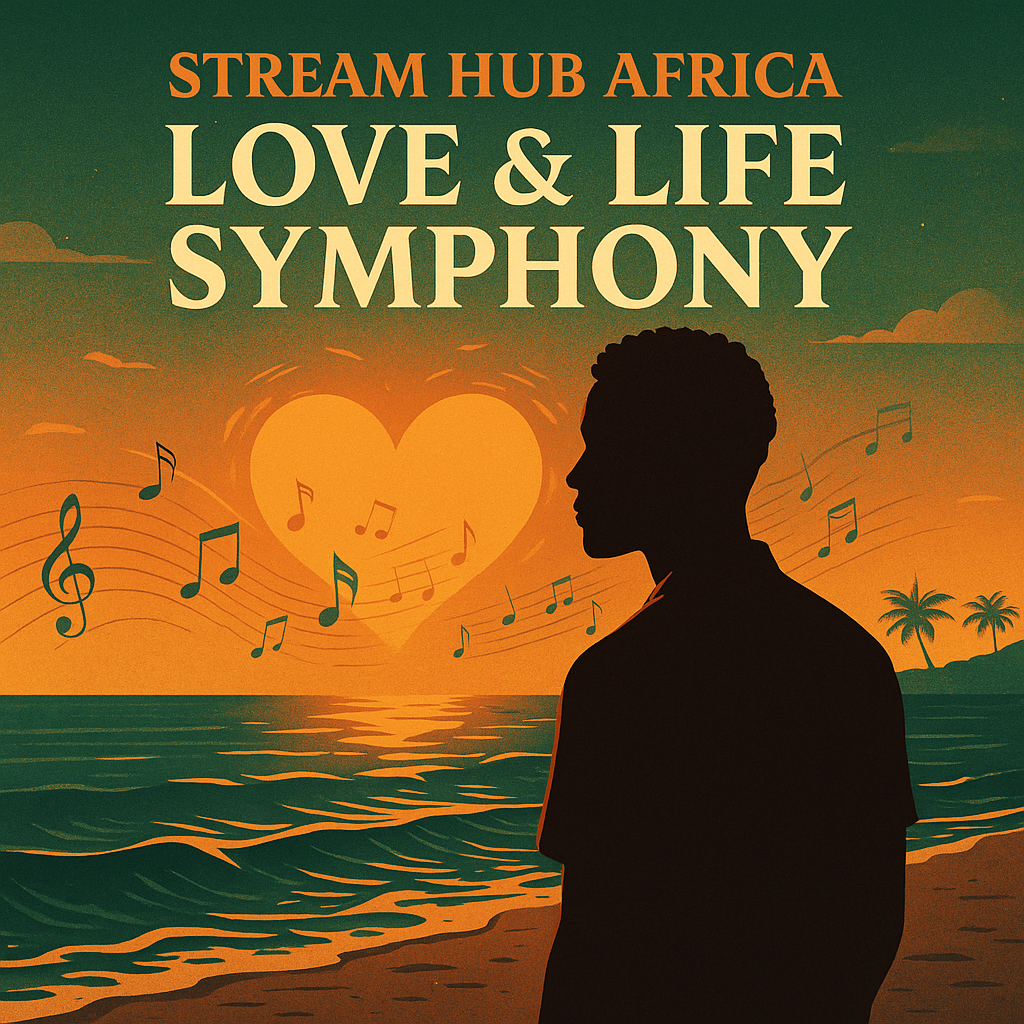 Downloaded from https://streamhubafrica.com